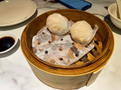 多多旺虾饺皇-多多旺港式茶餐厅(新区店)