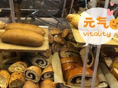 -Olé精品超市(广州太古汇店)