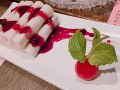 -蝴蝶汇音乐酒馆(罗湖店)