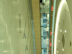 -上海市第十人民医院(总院)