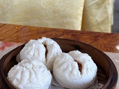 -新金盛·海鲜酒楼(盐田店)