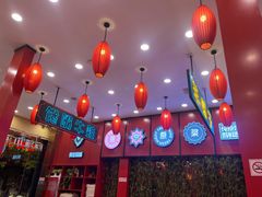 -簋街仔仔小龙虾(总店)