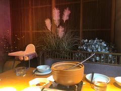 -顺香居·老字号湖北菜(江汉路店)