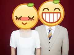 -一格照相馆(五道口店)