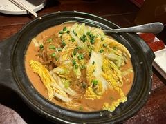 -德永枣香烤鸭(官舍店)