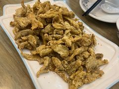 -小四川菜馆(托乐嘉店)