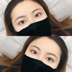 -四七美学·半永久纹眉