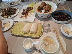 -登瀛楼(鼓楼店)
