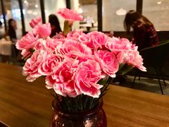 -BAKER&SPICE(环贸店)