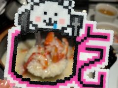 -强记海鲜·大排档(蛇口新街店)