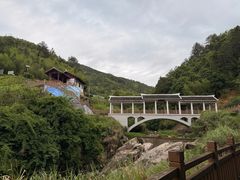 -初溪土楼群