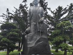 -长洲岛