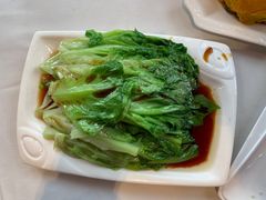 -顺丰国宴(工业博物馆店)