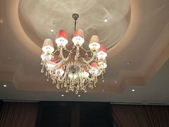 -上海小南国(不夜城店)