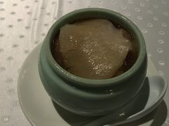 -欣叶食艺轩