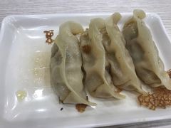-大董锅贴(崇安寺店)