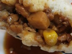 -老陶包子铺(南大西南村店)