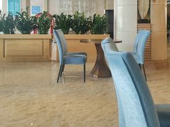 -悦景酒家(罗湖店)