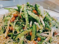-太子园林酒家