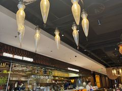 -耶里夏丽·丝路新疆菜·清真食品(徐汇南丹东路臻选店)