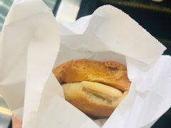 -翠华餐厅(正佳广场店)