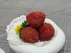 -盈晖海鲜酒家(威尼斯人店)