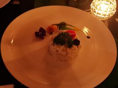 -EATALIA意塔利意式餐厅(鼓楼店)