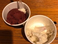-1Cake壹刻蛋糕(奥体公园味觉艺术馆店)