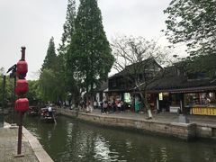 -洞天食府(北大街店)
