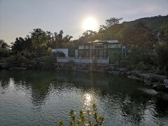 -谷丰健康凤贤居酒家
