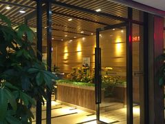 -悦莱美健身俱乐部(五羊新城店)