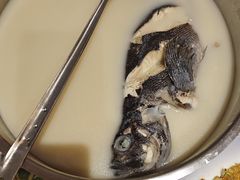 -山东八大碗山东老字号