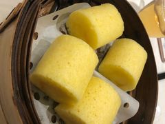 -稻香酒家(天河城店)