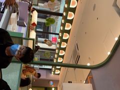 -椰小鸡·琼州糟粕醋·火锅(美兰缤纷城店)