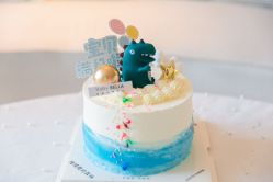 -baby bella小贝拉母婴护理中心(杭州凯宾斯基店)