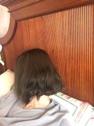 -17.壹柒·美学高定空间