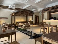 -冰拾叁(新都店)
