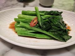 -蝴蝶里·粤菜·点心(滨江龙湖店)