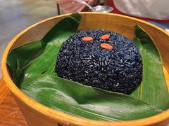 -九福楼大酒店