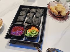 -火宫殿·小吃王国(坡子街店)