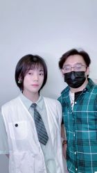 -藤野造型
