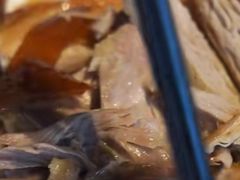 -大鸭梨烤鸭店(金顶街店)