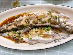 -外婆船宴餐厅·外婆喊你回家吃饭