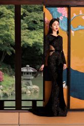 -美肤盾祛痘·问题肌头疗管理中心