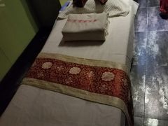 -富侨养生(康乾店)