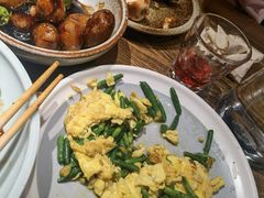 -鸽子窝(青塔店)