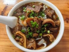-悦明全牛食府(清林大楼店)