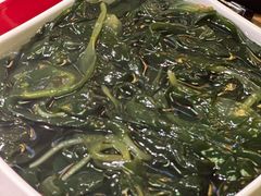 -蜀九鼎·四川火锅·毛肚是招牌(惠安店)