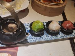 -点都德·毕德寮