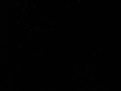 -怀托摩萤火虫洞